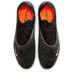 Nike Phantom GX Elite FG