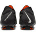 Nike Phantom GX Elite FG
