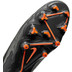 Nike Phantom GX Elite FG