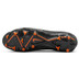 Nike Phantom GX Elite FG