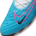 Nike Phantom GX Elite FG