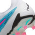 Nike Phantom GX Elite FG