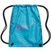 Nike Phantom GX Elite FG
