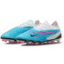 Nike Phantom GX Elite FG