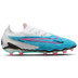 Nike Phantom GX Elite FG