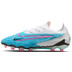 Nike Phantom GX Elite FG