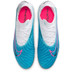 Nike Phantom GX Elite FG