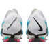 Nike Phantom GX Elite FG