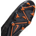 Nike Phantom GX Elite DF FG