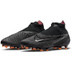 Nike Phantom GX Elite DF FG
