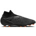 Nike Phantom GX Elite DF FG