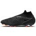 Nike Phantom GX Elite DF FG