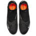 Nike Phantom GX Elite DF FG