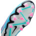 Nike Phantom GX Elite DF FG