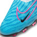 Nike Phantom GX Elite DF FG