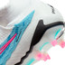 Nike Phantom GX Elite DF FG