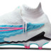 Nike Phantom GX Elite DF FG