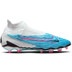 Nike Phantom GX Elite DF FG