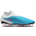 Nike Phantom GX Elite DF FG