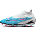 Nike Phantom GX Elite DF FG