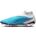 Nike Phantom GX Elite DF FG