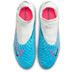 Nike Phantom GX Elite DF FG