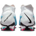 Nike Phantom GX Elite DF FG