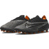 Nike Phantom GX Elite AG-Pro