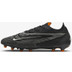 Nike Phantom GX Elite AG-Pro
