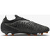 Nike Phantom GX Elite AG-Pro