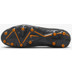 Nike Phantom GX Elite AG-Pro