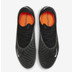 Nike Phantom GX Elite AG-Pro