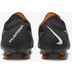 Nike Phantom GX Elite AG-Pro