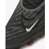 Nike Phantom GX Elite AG-Pro