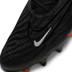 Nike Phantom GX Elite SG-Pro Anti-Clog