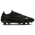Nike Phantom GX Elite SG-Pro Anti-Clog