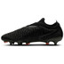 Nike Phantom GX Elite SG-Pro Anti-Clog