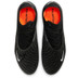 Nike Phantom GX Elite SG-Pro Anti-Clog