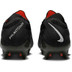 Nike Phantom GX Elite SG-Pro Anti-Clog