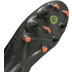 Nike Phantom GX Elite SG-Pro Anti-Clog