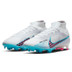 Nike Mercurial Zoom Superfly 9 Elite FG