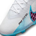 Nike Mercurial Zoom Superfly 9 Elite FG