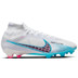 Nike Mercurial Zoom Superfly 9 Elite FG
