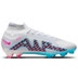 Nike Mercurial Zoom Superfly 9 Elite FG