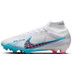 Nike Mercurial Zoom Superfly 9 Elite FG