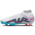 Nike Mercurial Zoom Superfly 9 Elite FG