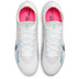 Nike Mercurial Zoom Superfly 9 Elite FG