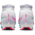 Nike Mercurial Zoom Superfly 9 Elite FG