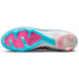 Nike Mercurial Zoom Superfly 9 Elite FG