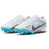 Nike Mercurial Zoom Vapor 15 Elite FG